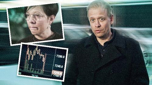 Kontant Season 18 Episode 6 - Episode 6