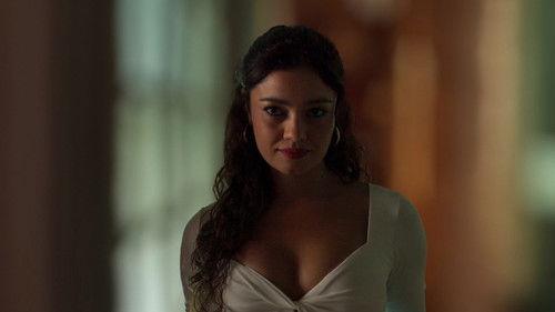 Three Graces Season 1 Episode 42 - Chapter 42