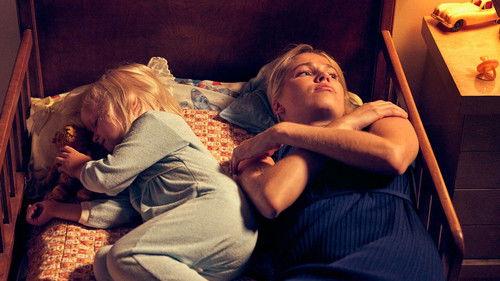 So Long, Marianne Season 1 Episode 5 - The Cohen Family