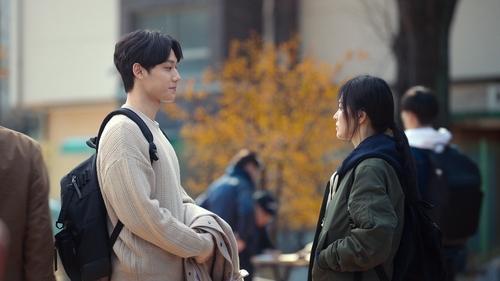 The Glory Season 1 Episode 2 - Episode 2