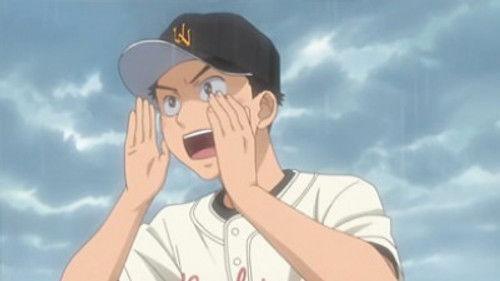 Big Windup! Season 1 Episode 23 - Strictly