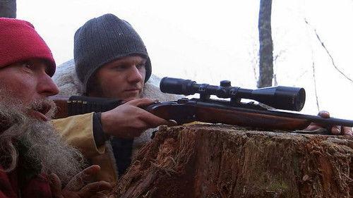 Mountain Men Season 8 Episode 2 - Polar Vortex