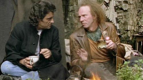 Lovejoy Season 4 Episode 10 - Irish Stew