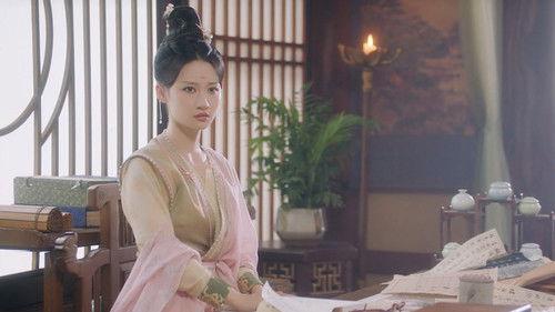 Always My General Season 1 Episode 16 - Episode 16