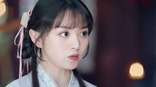 Ms. Cupid in Love Season 1 Episode 14 - Episode 14