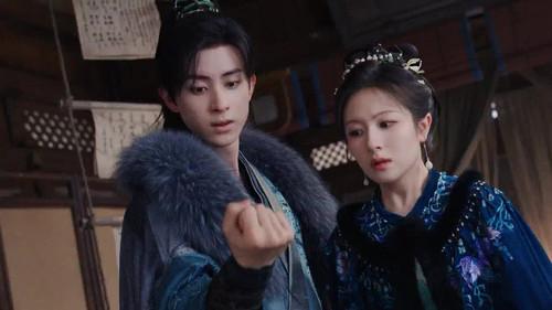 Coroner's Diary Season 1 Episode 14 - Episode 14