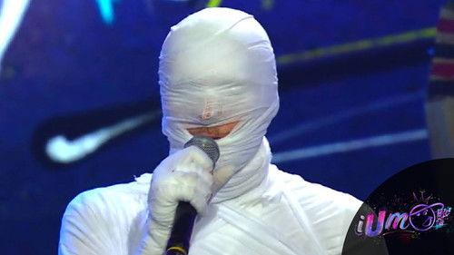 iUmor Season 15 Episode 9 - Episode 9