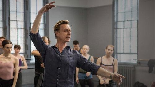 Flesh and Bone Season 1 Episode 1 - Bulling Through