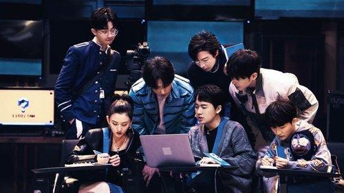 The Truth Season 1 Episode 1 - True Love vs. Fake Love (Part 1)