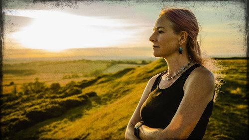 Digging for Britain Season 9 Episode 5 - West