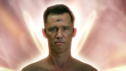 Shut Eye Season 2 Episode 8 - Karma Chameleon