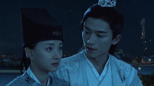 Your Sensibility My Destiny Season 1 Episode 7 - Episode 7