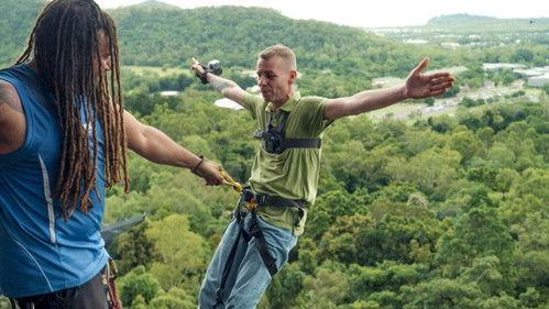 Expedition Gooris Season 4 Episode 2 - Episode 2