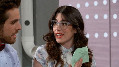 Cochon dingue Season 1 Episode 1 - Episode 1