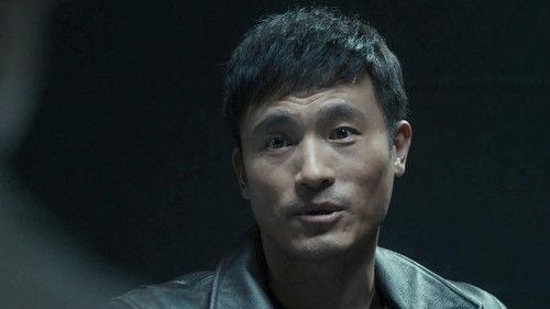 Kidnapping Game Season 1 Episode 10 - Episode 10