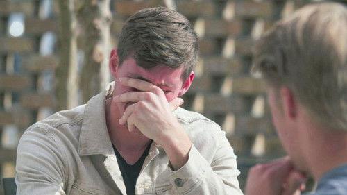 Welcome to Plathville Season 4 Episode 2 - I Took Things a Little Too Far