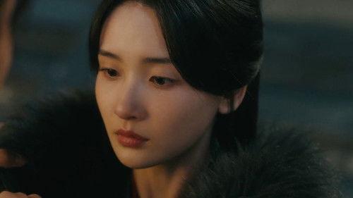 Revenge of Reborn Princess Season 1 Episode 2 - Episode 2