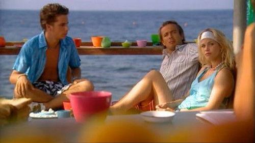 Costa! Season 4 Episode 7 - Zon, Zee, Seks en Nog Meer Seks