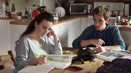 O' Season 5 Episode 9 - Episode 9