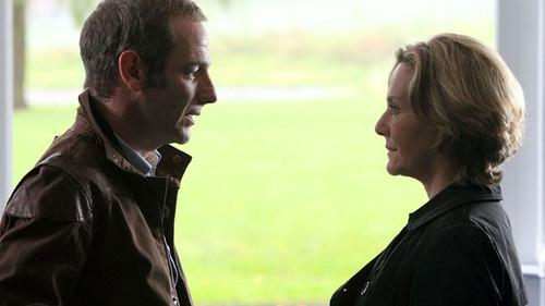 Waterloo Road Season 7 Episode 7 - Episode 7