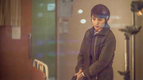 Signal Season 1 Episode 4 - We Found the Killer