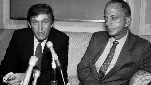 Biography: The Trump Dynasty Season 1 Episode 2 - Part 2: High Roller