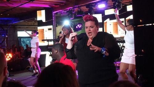 Story Hunters Season 1 Episode 8 - The Queen of Signing