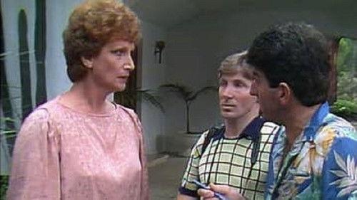 Sons and Daughters Season 3 Episode 16 - Episode 368