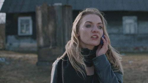 Ne tau, Martyna! Season 1 Episode 2 - Episode 2