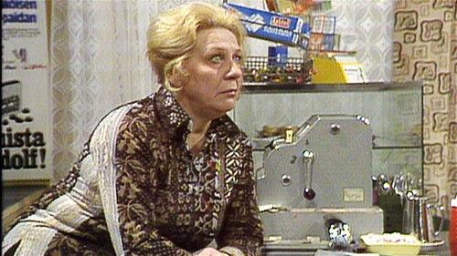 Tankki täyteen Season 1 Episode 1 - Episode 1