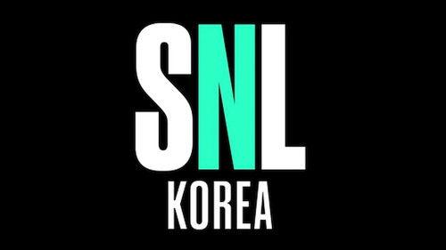 SNL Korea Season 3 Episode 1 - Episode 1
