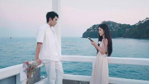 Twinkle Love Season 4 Episode 18 - Episode 18