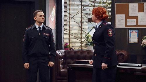 Once Upon a Time in Russia Season 4 Episode 20 - Episode 20