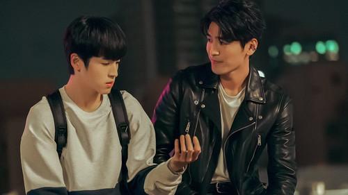 First Note of Love Season 1 Episode 4 - Let's Make Music Together!