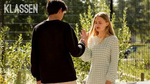 Klassen Season 10 Episode 5 - Horoscope lovers