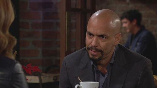 The Young and the Restless Season 52 Episode 7 - Friday, October 11, 2024