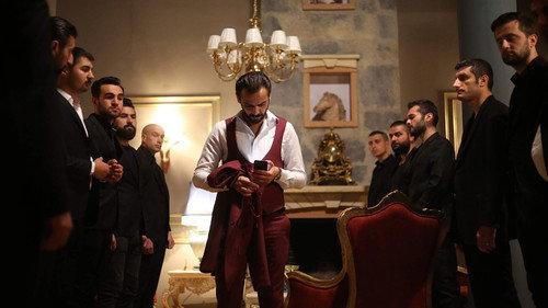 The Pit Season 1 Episode 26 - Episode 26