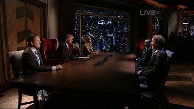 The Celebrity Apprentice Season 12 Episode 14 - And the Winner Is ...