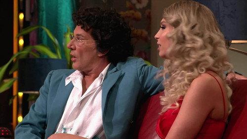 Oh, Wat een Jaar! Season 8 Episode 4 - 2008