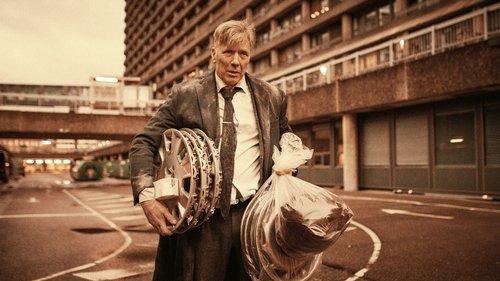 The Kingdom Season 3 Episode 3 - Big Brother