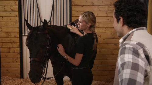 undefined Season 2 Episode 6 - Wild Alaskan Salmon