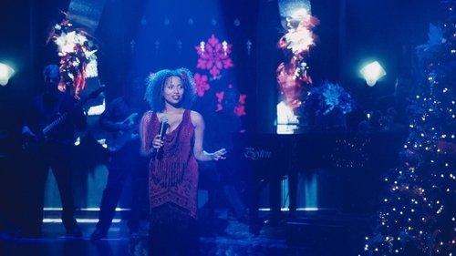 Ally McBeal Season 4 Episode 8 - The Man With The Bag