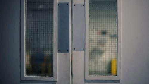 World's Most Evil Killers Season 9 Episode 10 - Charles Cullen