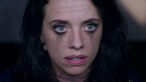 Web of Lies Season 5 Episode 4 - California Scheming