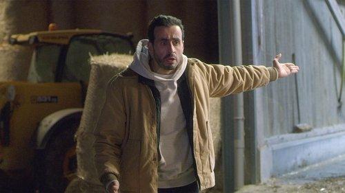 Family Business Season 2 Episode 1 - Straight and Narrow