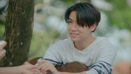 Wednesday Club Season 1 Episode 7 - Marital Rape