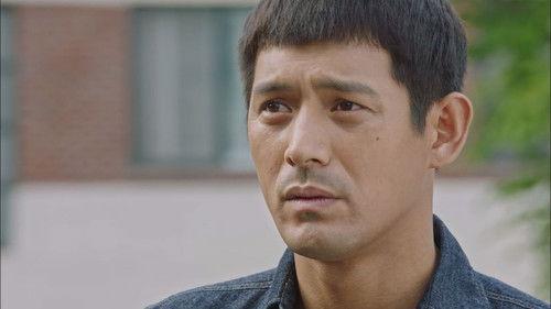 Cheo Yong Season 2 Episode 3 - Episode 3