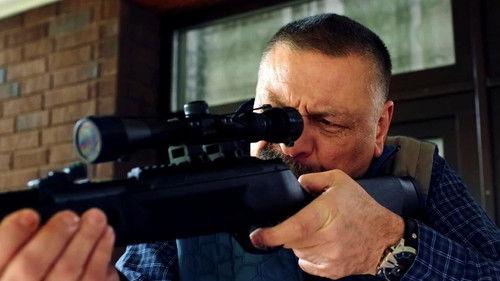 The Kitchen. War for the Hotel Season 1 Episode 1 - Episode 1