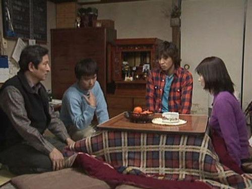 Beautiful Life Season 1 Episode 7 - Distance of the Heart