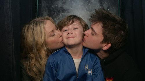 undefined Season 2 Episode 6 - You Don't Have To